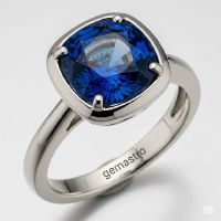 Ring Design 15