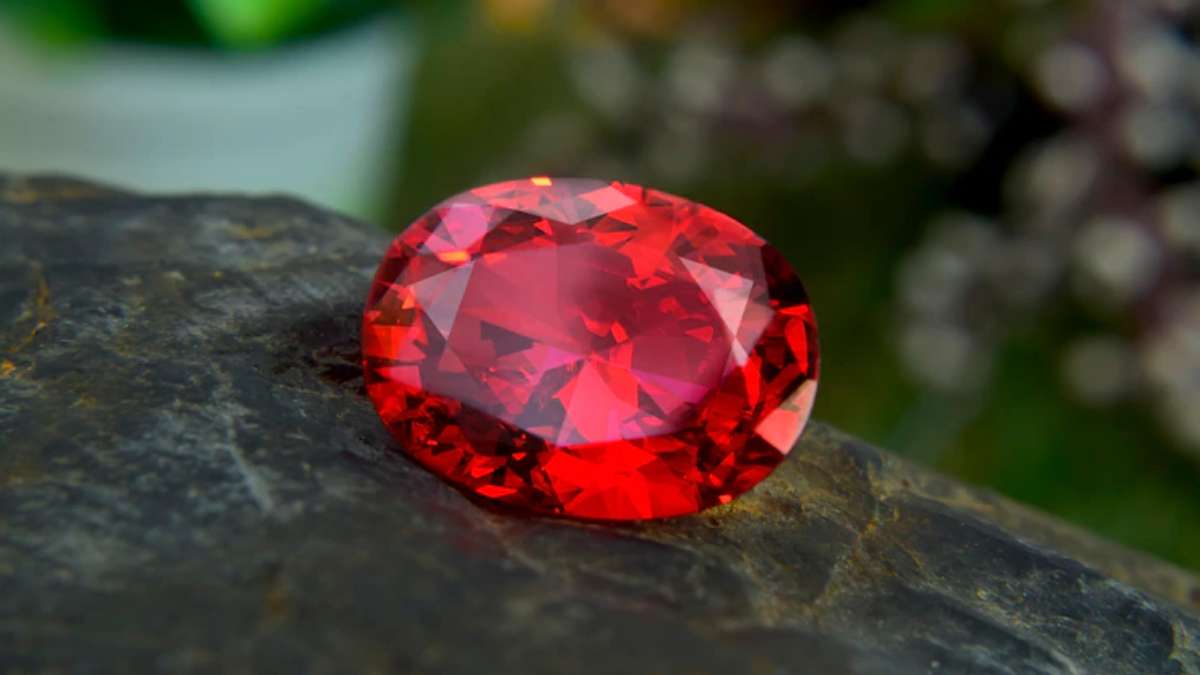 natural-ruby-gemstone-for-astrological-benifits