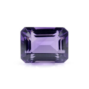 Amethyst 9.30 Carat (10.23 Ratti)