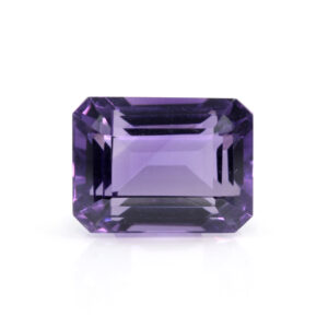 Amethyst 9.30 Carat (10.23 Ratti)