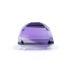 Amethyst 9.30 Carat (10.23 Ratti)