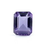 Amethyst 9.72 Carat (10.69 Ratti)