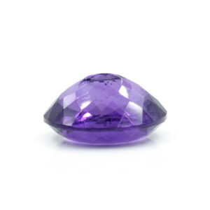 Amethyst 8.89 Carat (9.78 Ratti)