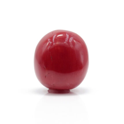GACL268