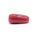 Red Coral 7.25 Carat (Moonga 7.98 Ratti - Image 4