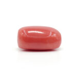 Red Coral 10.27 Carat (Moonga 11.30 Ratti - Image 4