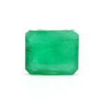 Emerald 7.51 Carat (Panna 8.26 Ratti) - Image 3