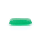 Emerald 6.21 Carat (Panna 6.83 Ratti) - Image 4