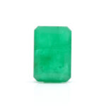 Emerald 10.90 Carat (Panna 11.99 Ratti)