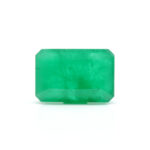 Emerald 10.90 Carat (Panna 11.99 Ratti) - Image 5