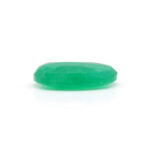 Emerald 7.01 Carat (Panna 7.71 Ratti) - Image 4