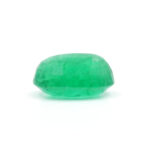 Emerald 7.04 Carat (Panna 7.74 Ratti) - Image 4