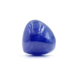 Tanzanite 28.65 Carat (31.52 Ratti)
