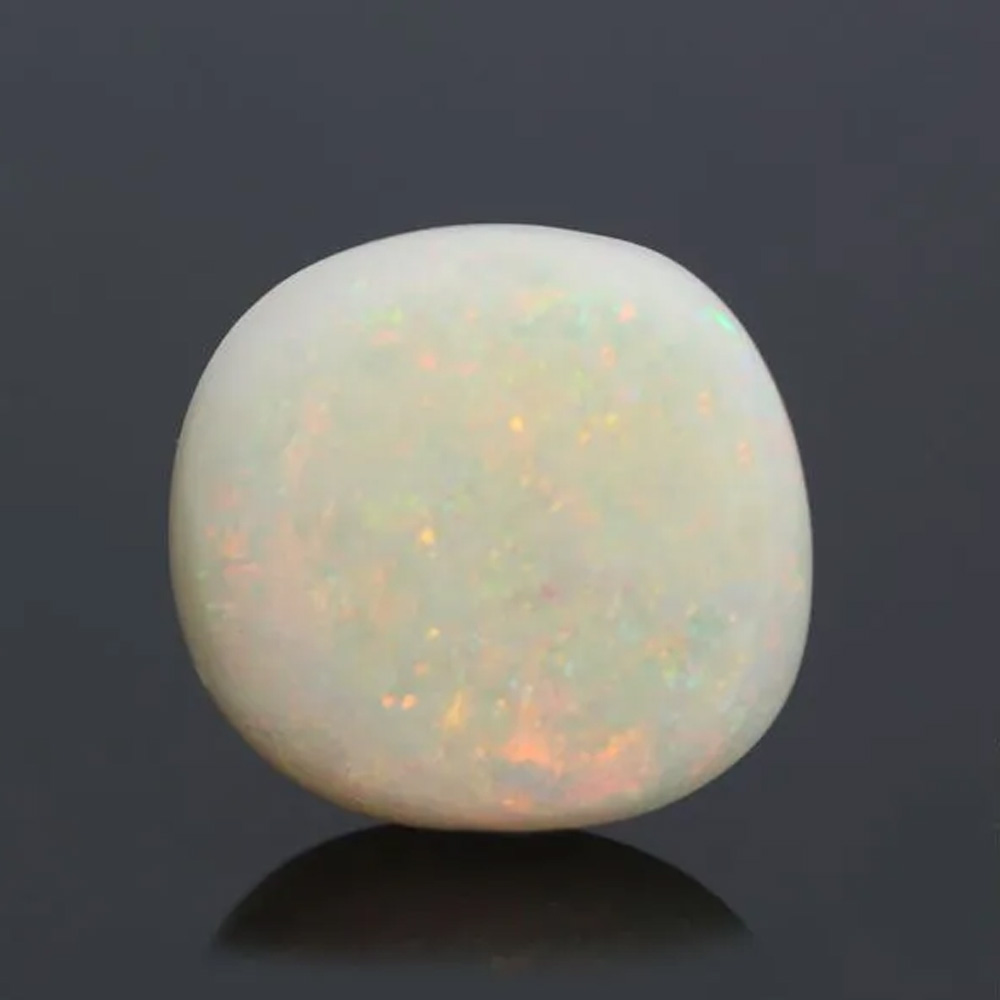 OP106 Opal 12.27 Carat (13.49 Ratti) - Image 1