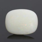 Opal 11.00 Carat (12.10 Ratti)