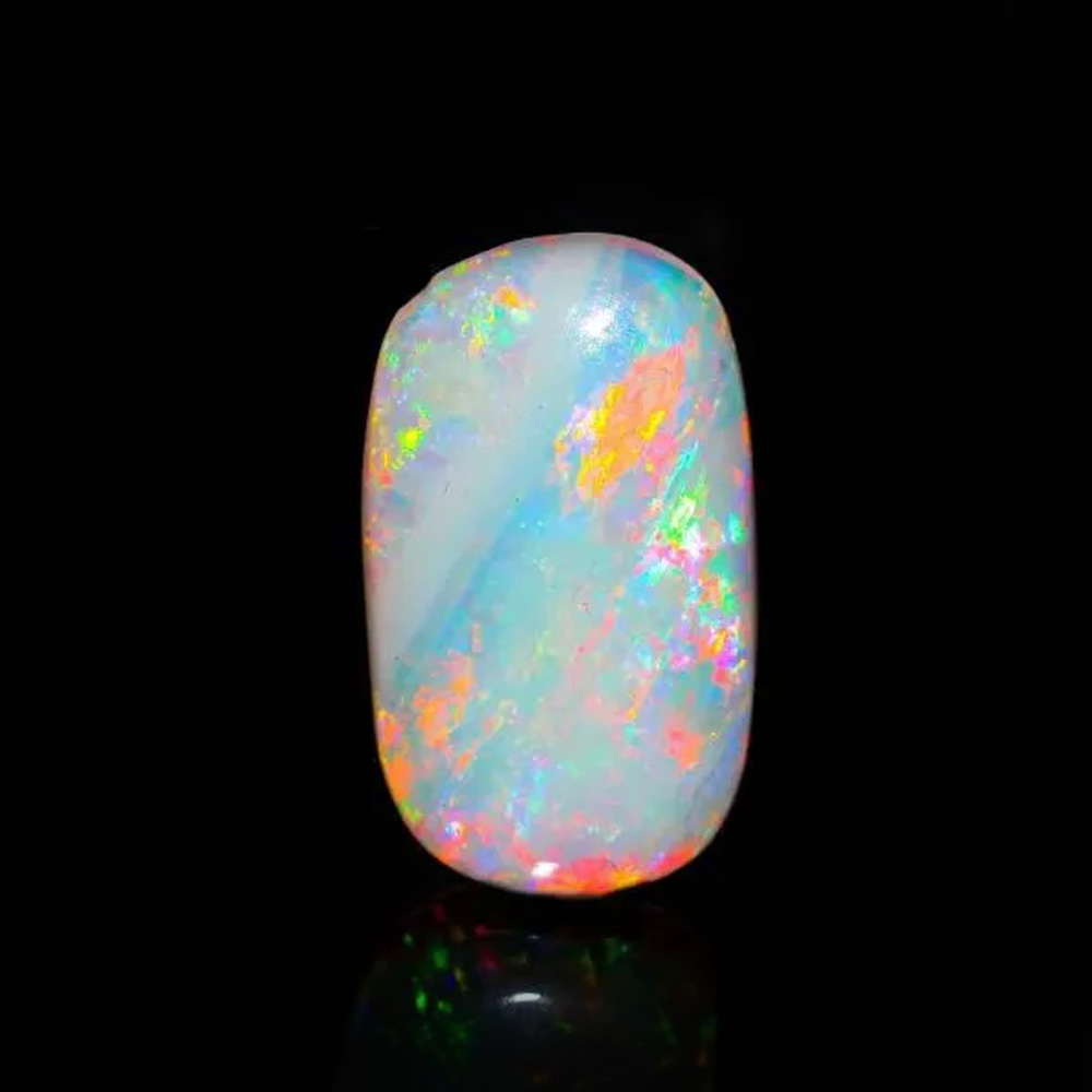 OP22 Opal 6.27 Carat (7 Ratti) - Image 1