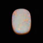 Opal 17.98 Carat (19.78 Ratti)
