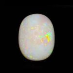 Opal 12.76 Carat (14.03 Ratti)