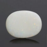Opal 10.15 Carat (11.16 Ratti)