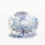 Real Zircon 8.30 Carat (9.22 Ratti)