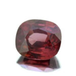 Real Zircon 4.16 Carat (4.62 Ratti)
