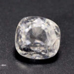 Real Zircon 5 Carat (5.5 Ratti)