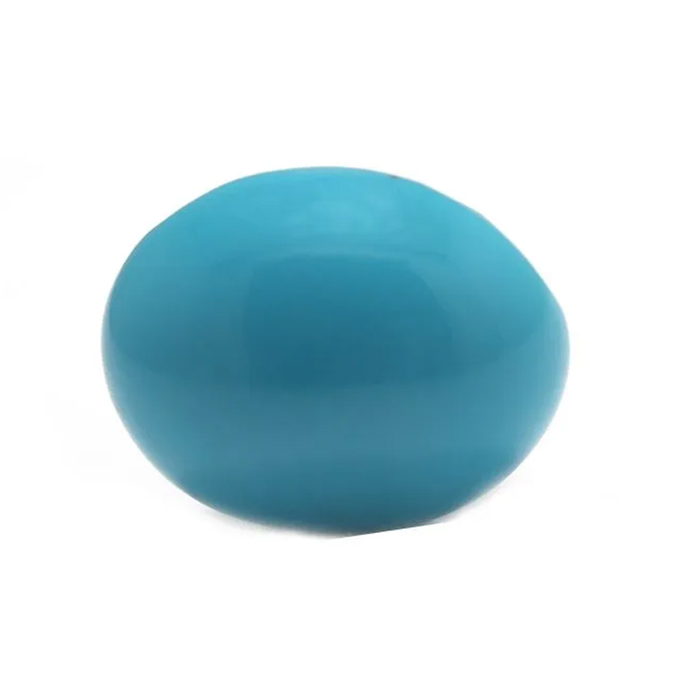 TR108 Turquoise (Firoza) 15.75Carat (17.32Ratti) - Image 1