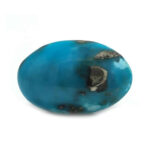 Turquoise (Firoza) 15.67Carat (17.23Ratti)
