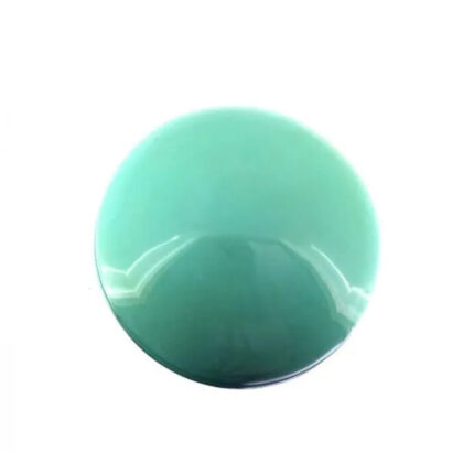 Turquoise (Firoza) 20.08 Carat (22.31 Ratti)