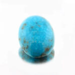 Turquoise (Firoza) 59.99 Carat (66 Ratti)