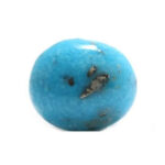 Turquoise (Firoza) 16.32Carat (17.95Ratti)