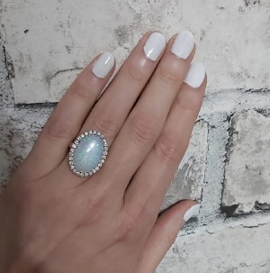 Opal Review Image
