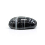 Agate 11.70 Carat (Sulemani Hakik 12.87 Ratti) - Image 4