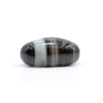 Agate 10.18 Carat (Sulemani Hakik 11.20 Ratti) - Image 4