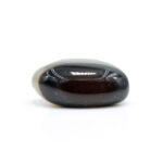 Agate 10.70 Carat (Sulemani Hakik 11.77 Ratti) - Image 4
