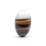 Agate 11.19 Carat (Sulemani Hakik 12.31 Ratti)