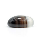 Agate 11.19 Carat (Sulemani Hakik 12.31 Ratti) - Image 4