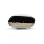 Agate 8.82 Carat (Sulemani Hakik 9.70 Ratti) - Image 3