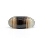 Agate 12.10 Carat (Sulemani Hakik 13.31 Ratti) - Image 4
