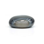 Agate 18.72 Carat (Sulemani Hakik 20.59 Ratti) - Image 4