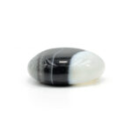 Agate 19.46 Carat (Sulemani Hakik 21.41 Ratti) - Image 4