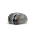 Agate 11.75 Carat (Sulemani Hakik 12.93 Ratti) - Image 4