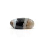 Agate 11.52 Carat (Sulemani Hakik 12.67 Ratti) - Image 4