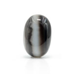 Agate 10.25 Carat (Sulemani Hakik 11.28 Ratti)