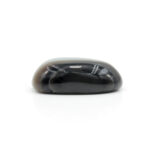 Agate 10.25 Carat (Sulemani Hakik 11.28 Ratti) - Image 4