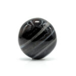 Agate 13.53 Carat (Sulemani Hakik 14.88 Ratti)