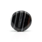 Agate 13.53 Carat (Sulemani Hakik 14.88 Ratti) - Image 5