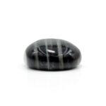 Agate 13.53 Carat (Sulemani Hakik 14.88 Ratti) - Image 4
