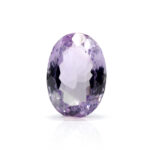 Amethyst 10.06 Carat (11.07 Ratti)