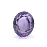 Amethyst 14.10 Carat (15.51 Ratti)
